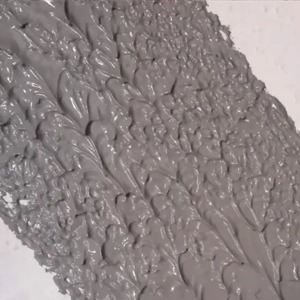 崇明YJ-302改性环氧界面剂再浇剂